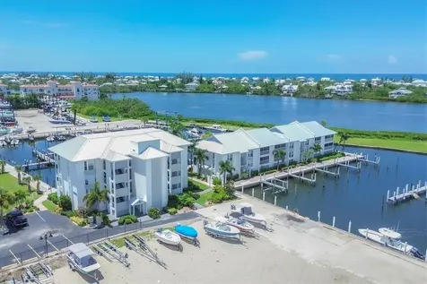 7070 Placida Road Placida FL 33946