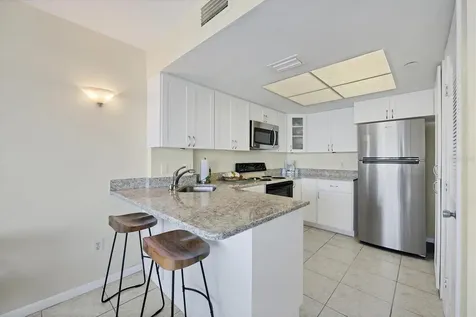 7070 Placida Road Placida FL 33946