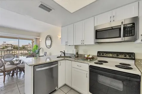 7070 Placida Road Placida FL 33946