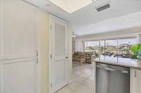 7070 Placida Road Placida FL 33946