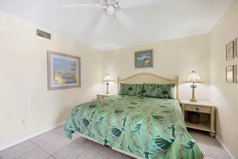 7070 Placida Road Placida FL 33946