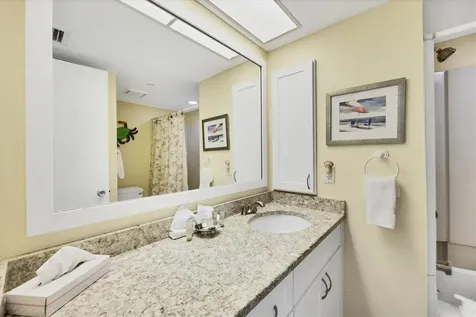 7070 Placida Road Placida FL 33946