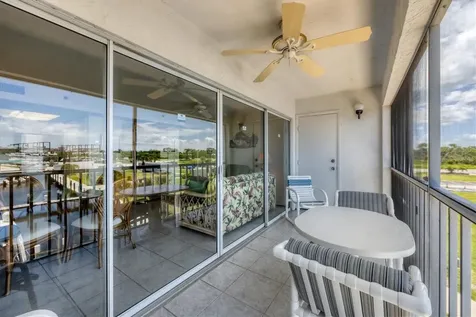 7070 Placida Road Placida FL 33946