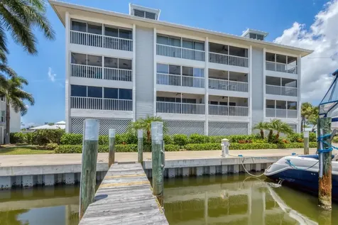7070 Placida Road Placida FL 33946