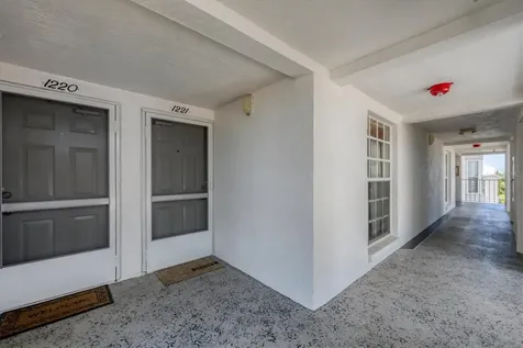 7070 Placida Road Placida FL 33946