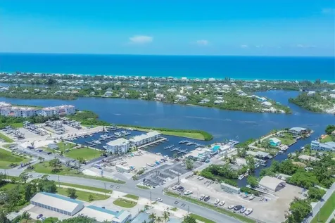 7070 Placida Road Placida FL 33946