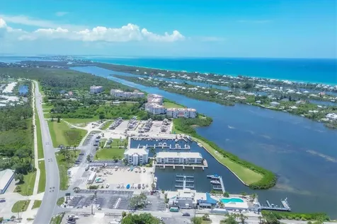 7070 Placida Road Placida FL 33946
