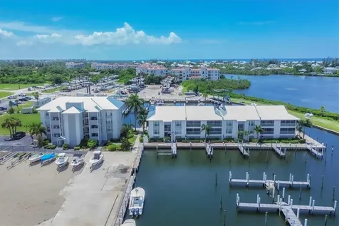 7070 Placida Road Placida FL 33946