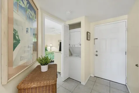 7070 Placida Road Placida FL 33946
