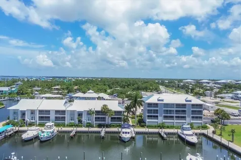 7070 Placida Road Placida FL 33946