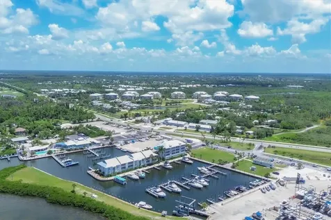 7070 Placida Road Placida FL 33946