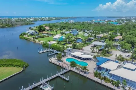 7070 Placida Road Placida FL 33946