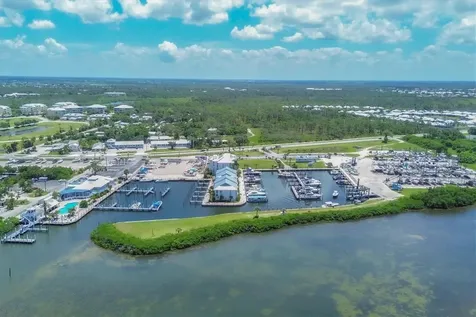 7070 Placida Road Placida FL 33946