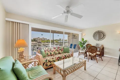 7070 Placida Road Placida FL 33946