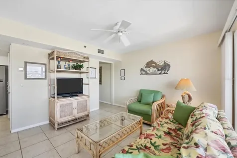 7070 Placida Road Placida FL 33946