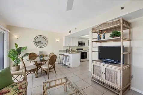 7070 Placida Road Placida FL 33946