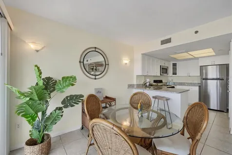 7070 Placida Road Placida FL 33946