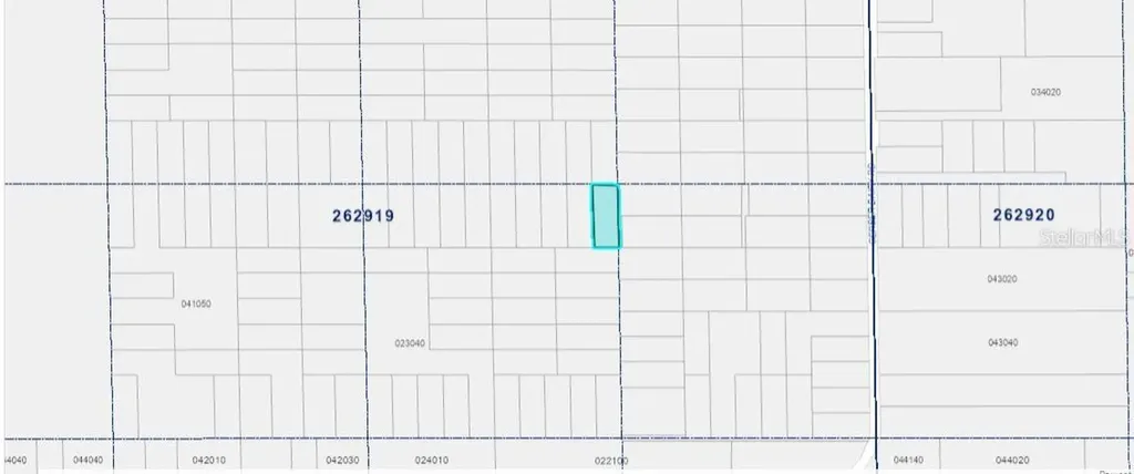 N/a Winter Haven FL 33880