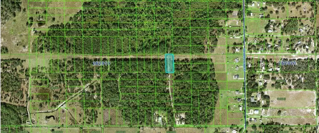 N/a Winter Haven FL 33880