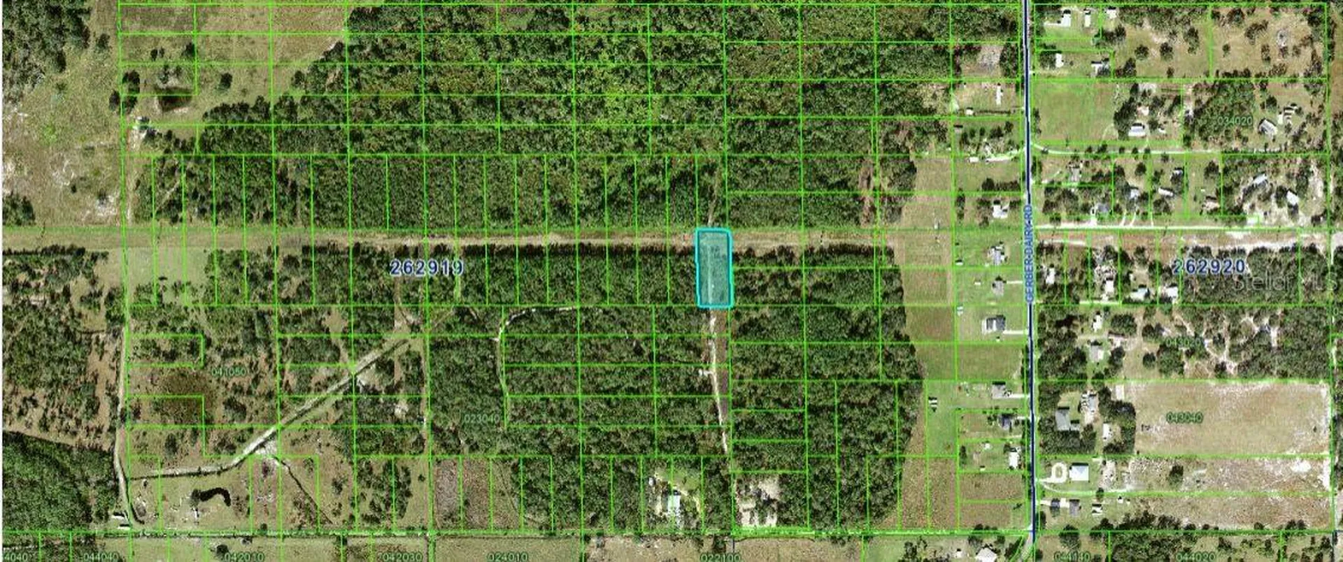 N/a Winter Haven FL 33880