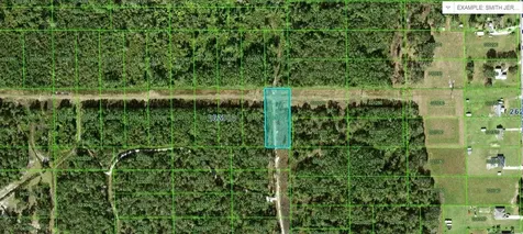 N/a Winter Haven FL 33880