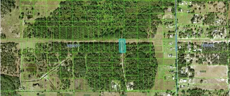 N/a Winter Haven FL 33880