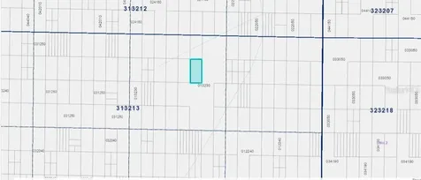 N/a Frostproof FL 33843