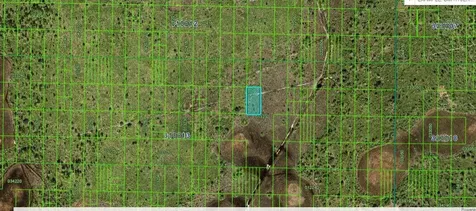 N/a Frostproof FL 33843