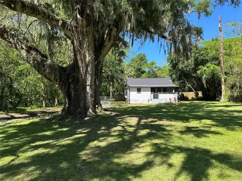 2346 NE 19th Avenue Ocala FL 34470