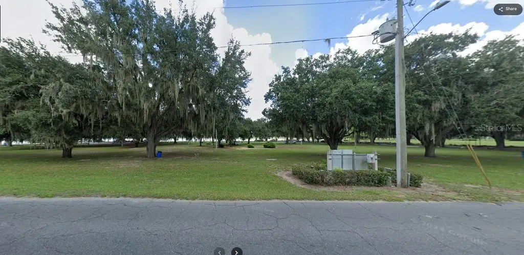 N/a Lake Wales FL 33898