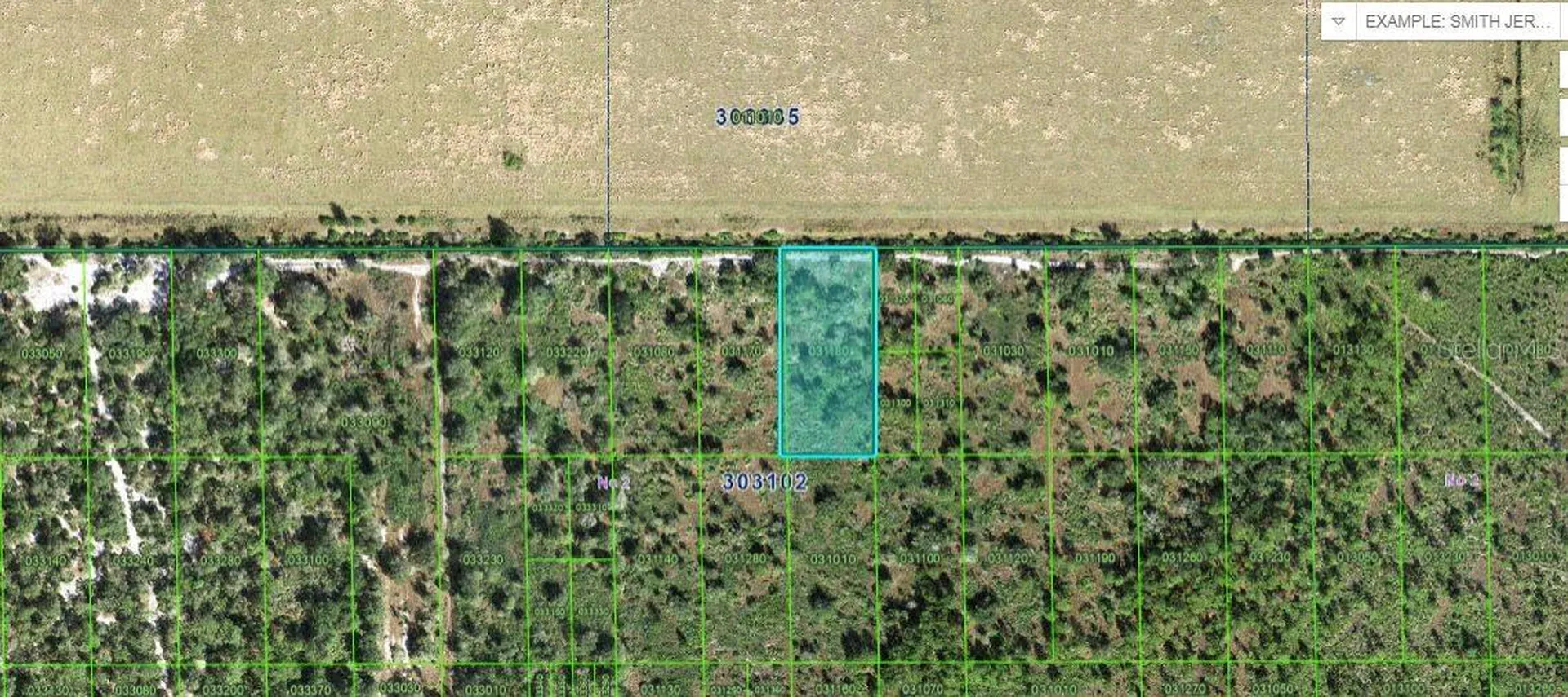 N/a Lake Wales FL 33898