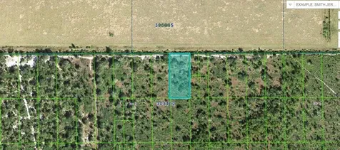 N/a Lake Wales FL 33898