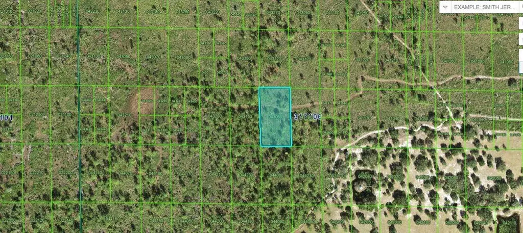 N/a Lake Wales FL 33898