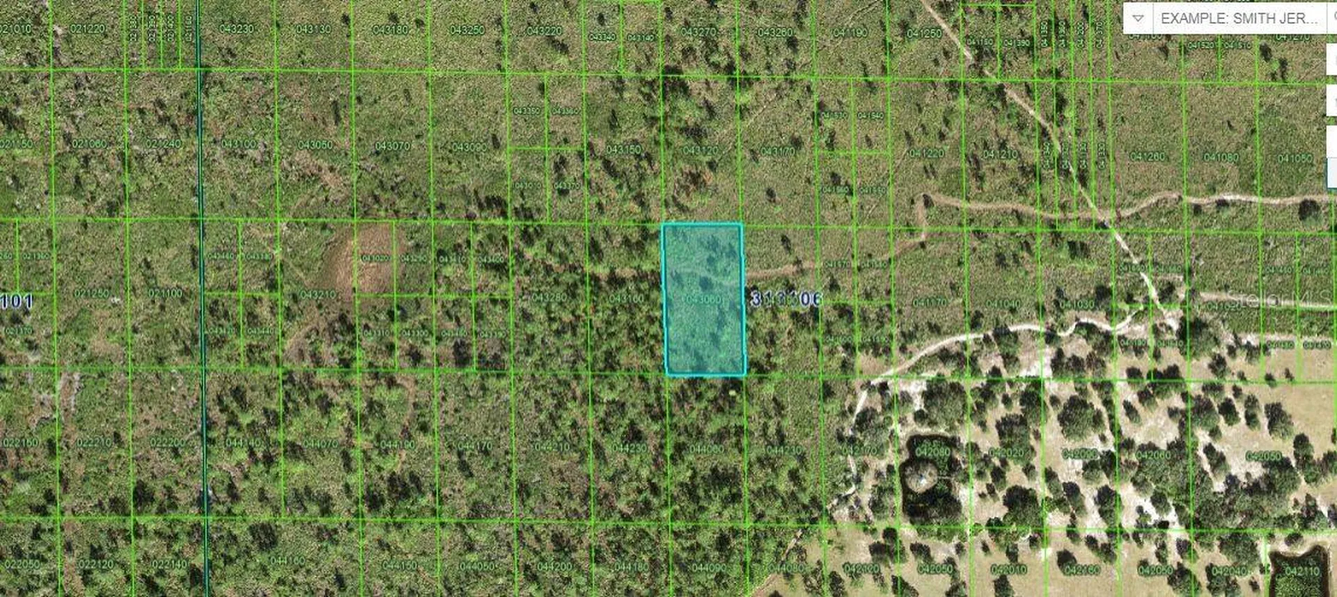 N/a Lake Wales FL 33898