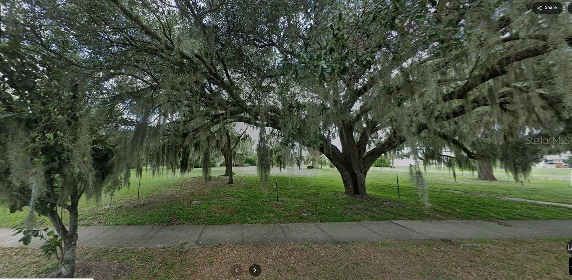 N/a Lake Wales FL 33898