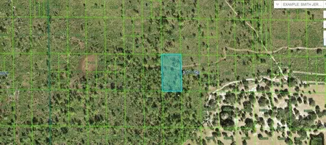 N/a Lake Wales FL 33898