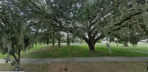 N/a Lake Wales FL 33898