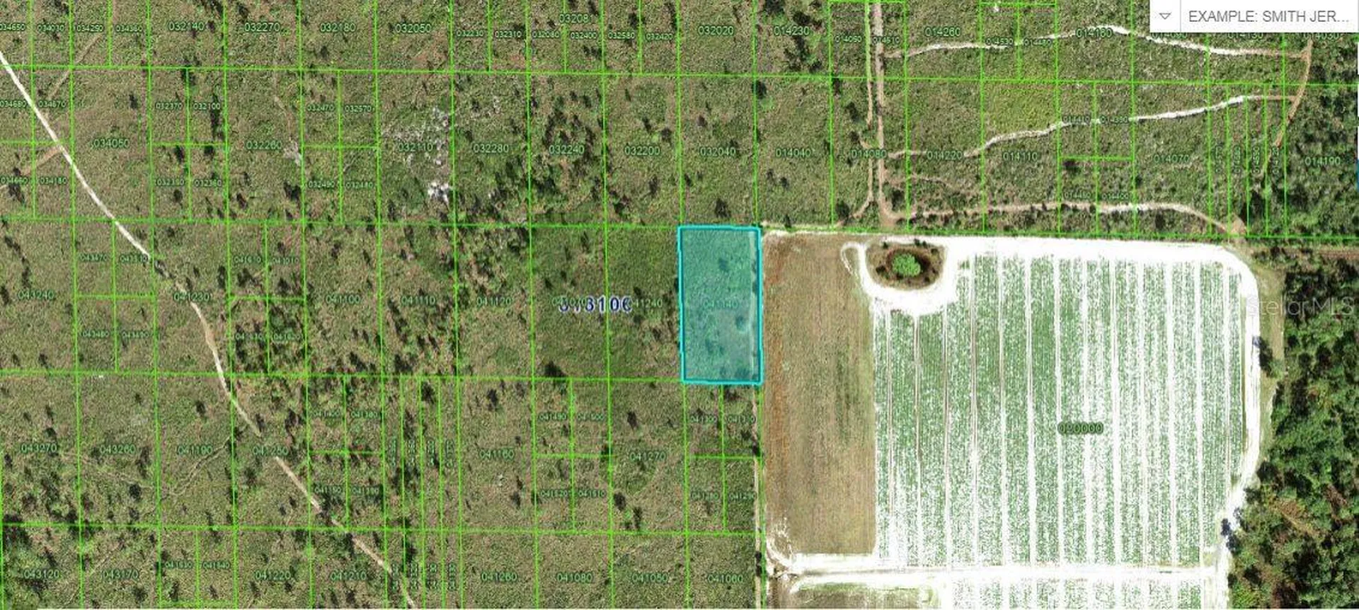 N/a Lake Wales FL 33898