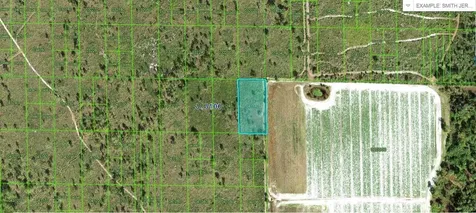 N/a Lake Wales FL 33898