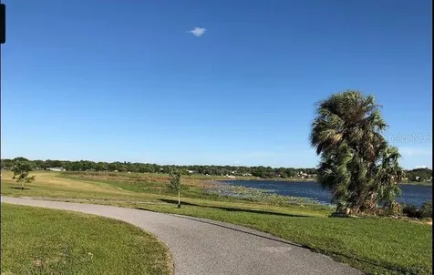 N/a Lake Wales FL 33898