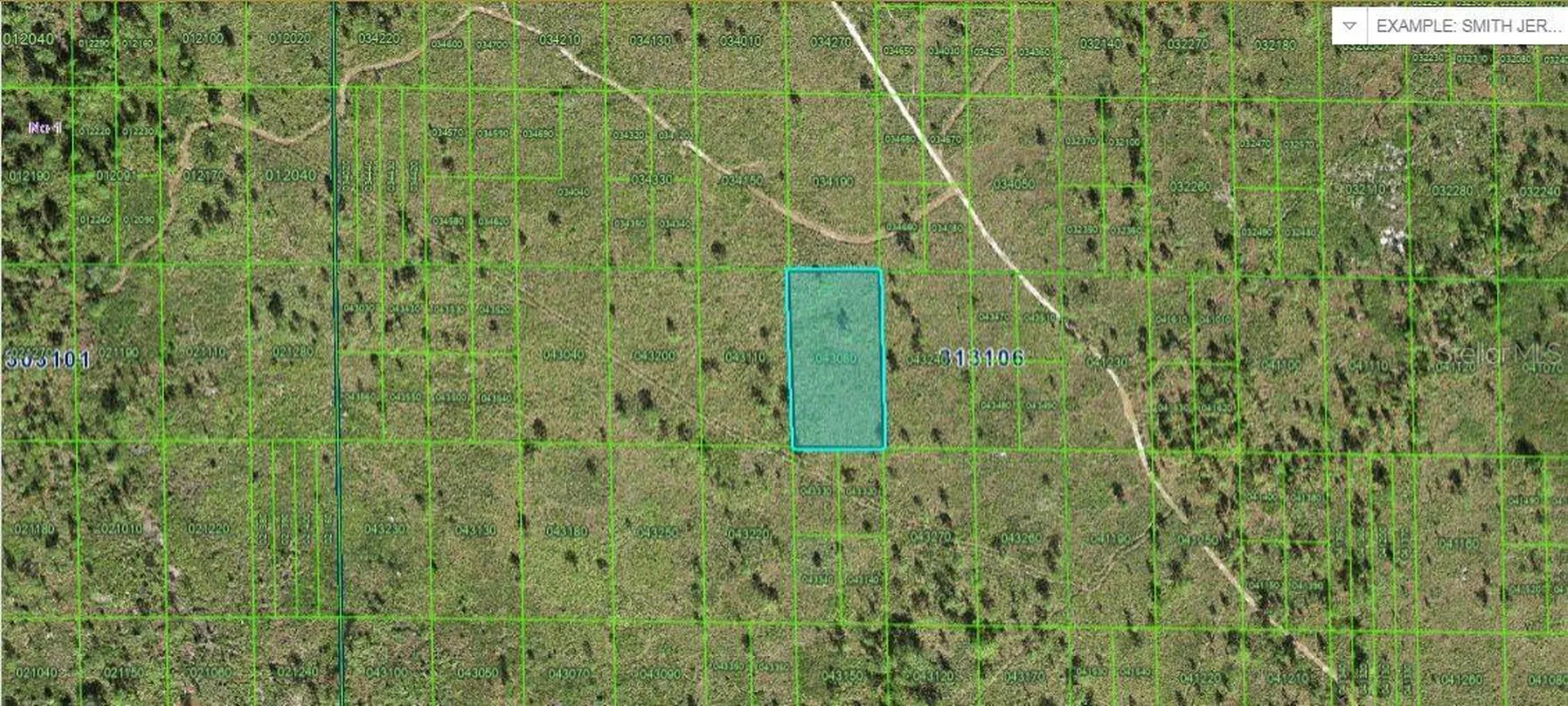 N/a Lake Wales FL 33898