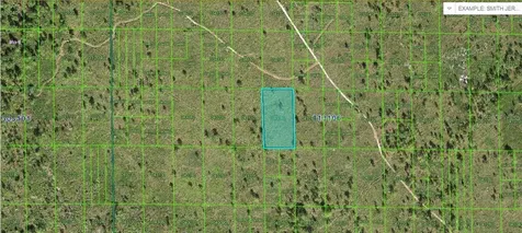 N/a Lake Wales FL 33898