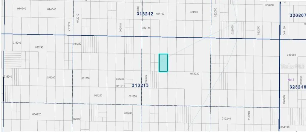 N/a Frostproof FL 33843