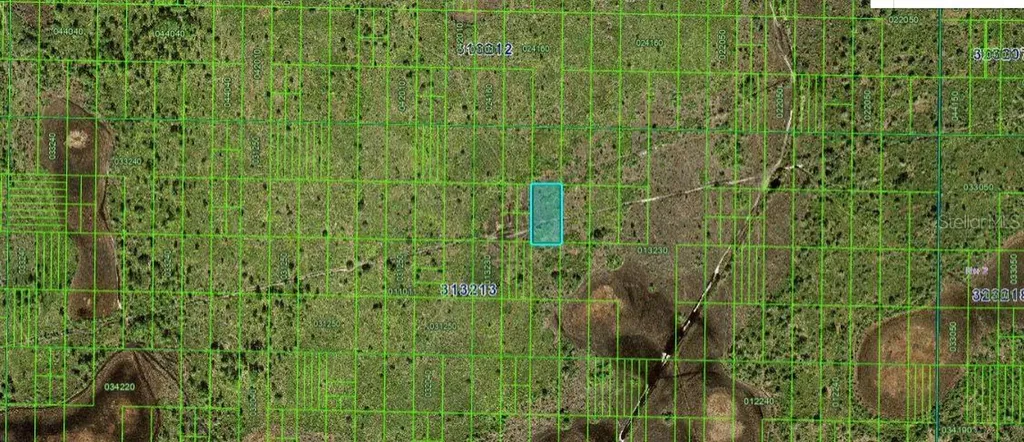 N/a Frostproof FL 33843