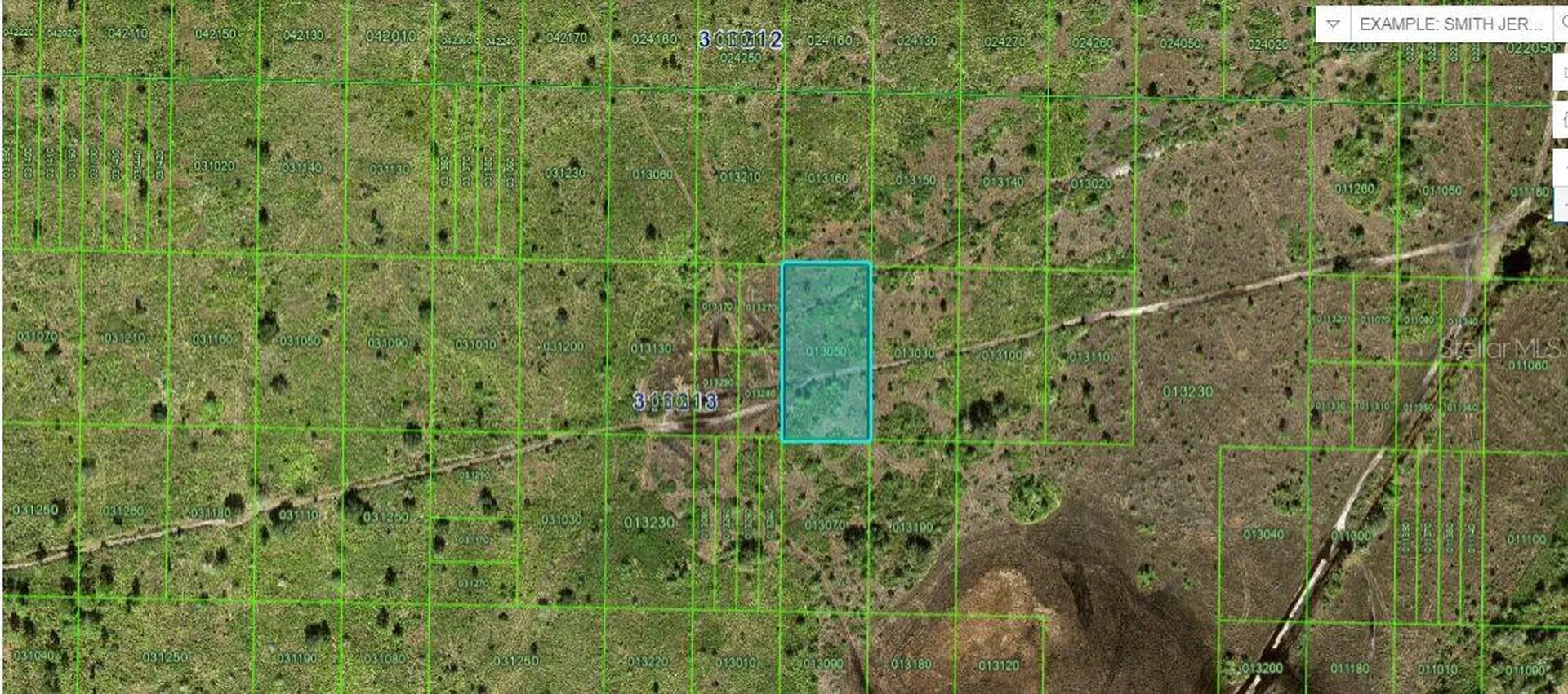 N/a Frostproof FL 33843