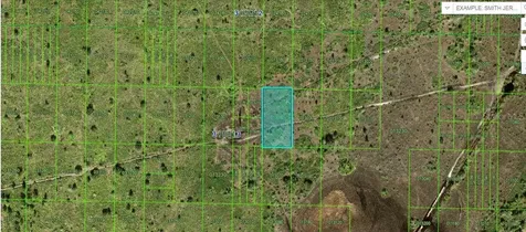 N/a Frostproof FL 33843