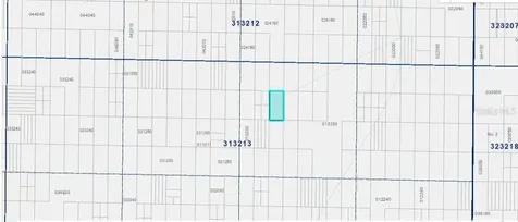 N/a Frostproof FL 33843