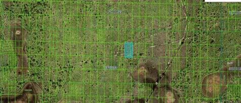 N/a Frostproof FL 33843