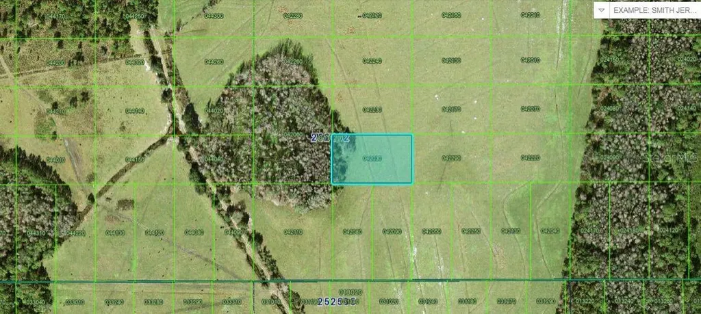 N/a Polk City FL 33868