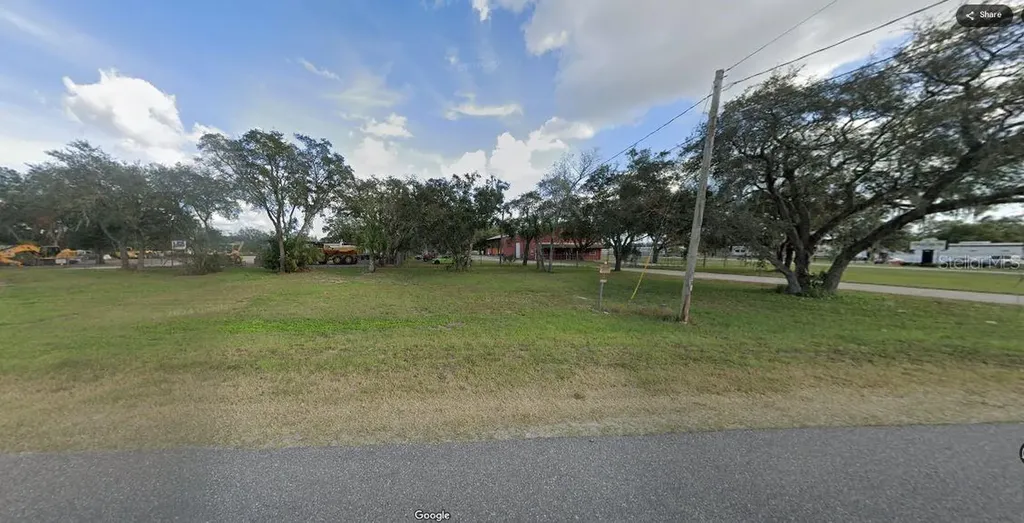 N/a Polk City FL 33868
